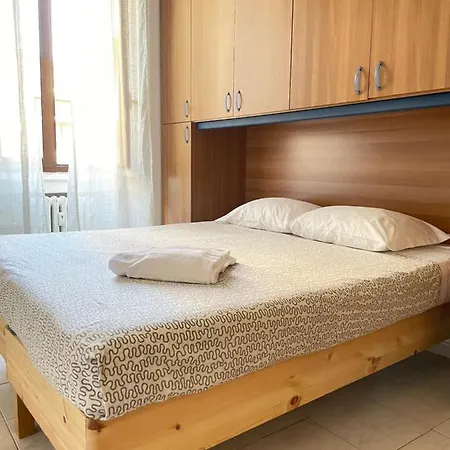 Venini 23 Apartmán *