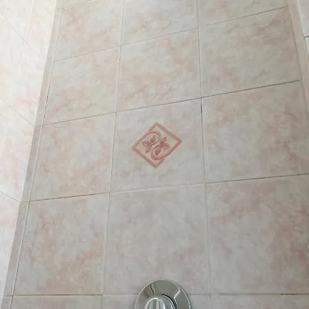 Venini 23 Apartmán Milán