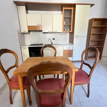 Venini 23 * Milán