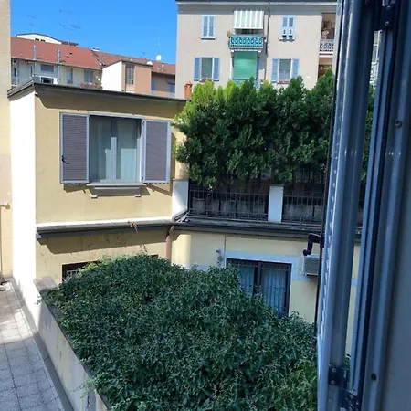 Venini 23 Apartmán *