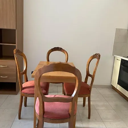 דירה Venini 23 מילאנו